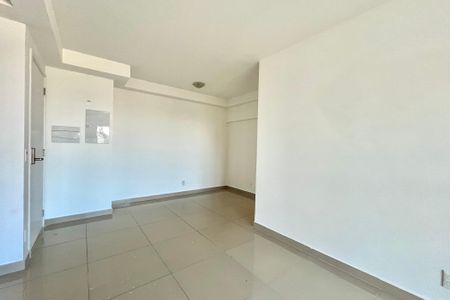 Apartamento à venda com 63m², 2 quartos e 1 vaga Apartamento à venda com 63m², 2 quartos e 1 vagaSala