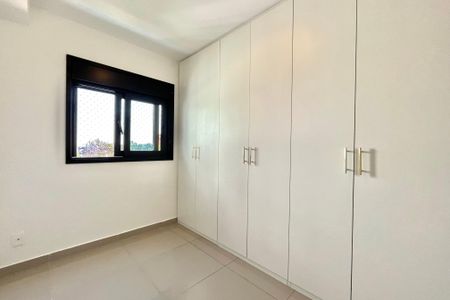Apartamento à venda com 63m², 2 quartos e 1 vaga Apartamento à venda com 63m², 2 quartos e 1 vagaSuite