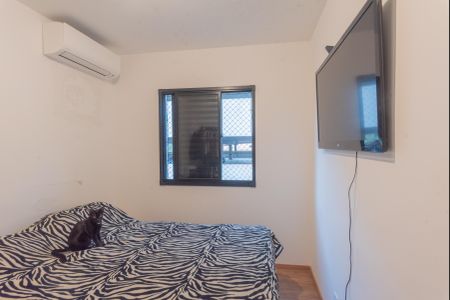 Apartamento à venda com 55m², 2 quartos e 1 vagaSuíte