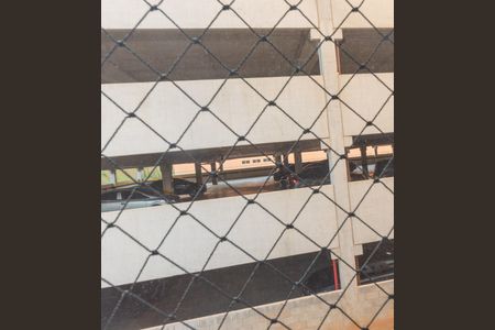 Apartamento à venda com 55m², 2 quartos e 1 vagaVista da Suíte