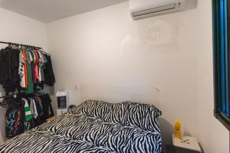 Apartamento à venda com 55m², 2 quartos e 1 vagaSuíte