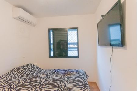 Apartamento à venda com 55m², 2 quartos e 1 vagaSuíte