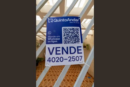 Casa à venda com 167m², 3 quartos e 2 vagas Casa à venda com 167m², 3 quartos e 2 vagasGHWC-267