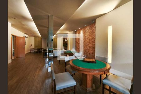 Apartamento à venda com 95m², 3 quartos e 2 vagas Apartamento à venda com 95m², 3 quartos e 2 vagasÁrea comum