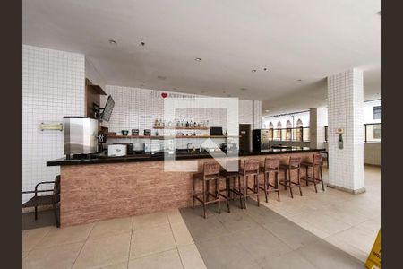 Apartamento à venda com 95m², 3 quartos e 2 vagas Apartamento à venda com 95m², 3 quartos e 2 vagasÁrea Comum