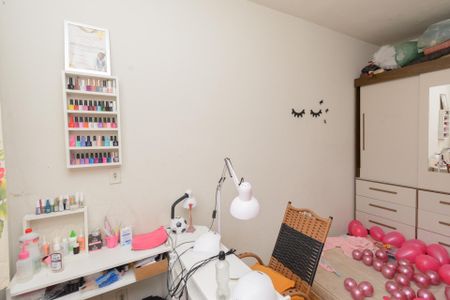 Casa à venda com 300m², 6 quartos e 3 vagas Casa à venda com 300m², 6 quartos e 3 vagasCasa 2 - Quarto 2