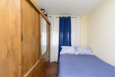 Casa à venda com 300m², 6 quartos e 3 vagas Casa à venda com 300m², 6 quartos e 3 vagasCasa 1 - Quarto 1