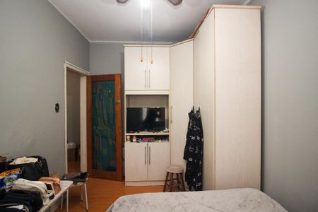 Apartamento à venda com 90m², 3 quartos e sem vagaQuarto 3