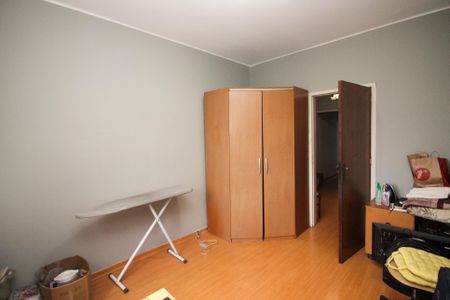 Apartamento à venda com 90m², 3 quartos e sem vagaQuarto 2