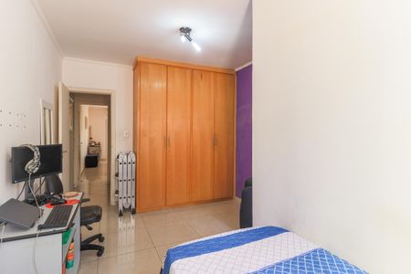 Casa à venda com 114m², 2 quartos e 1 vaga Casa à venda com 114m², 2 quartos e 1 vagaSuíte 2