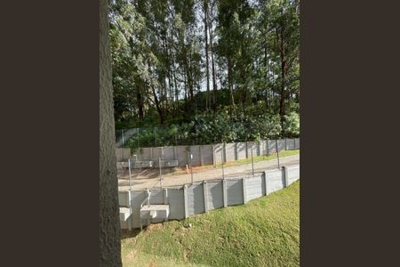 Apartamento à venda com 40m², 2 quartos e sem vaga Apartamento à venda com 40m², 2 quartos e sem vagaVista