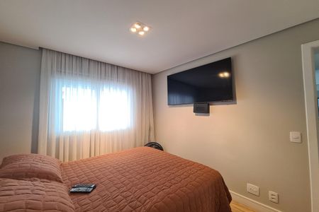 Apartamento à venda com 72m², 2 quartos e 2 vagas Apartamento à venda com 72m², 2 quartos e 2 vagasSuite