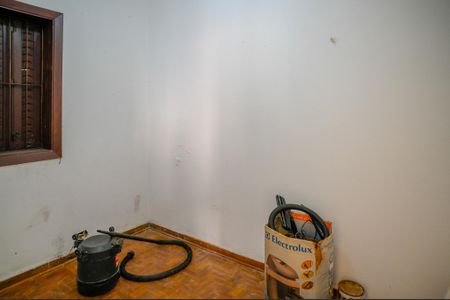 Casa para alugar com 240m², 3 quartos e 3 vagas Casa para alugar com 240m², 3 quartos e 3 vagasQuarto de Serviço