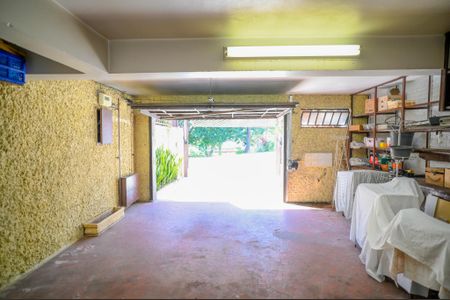 Casa para alugar com 240m², 3 quartos e 3 vagas Casa para alugar com 240m², 3 quartos e 3 vagasGaragem