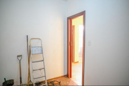 Casa para alugar com 240m², 3 quartos e 3 vagas Casa para alugar com 240m², 3 quartos e 3 vagasQuarto de Serviço