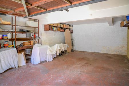 Casa para alugar com 240m², 3 quartos e 3 vagas Casa para alugar com 240m², 3 quartos e 3 vagasGaragem