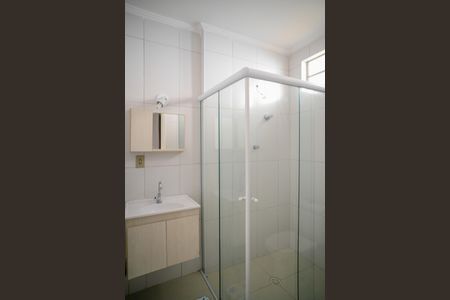 Casa para alugar com 240m², 3 quartos e 3 vagas Casa para alugar com 240m², 3 quartos e 3 vagasBanheiro Suíte