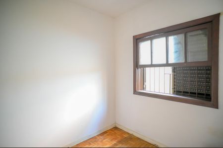 Casa para alugar com 240m², 3 quartos e 3 vagas Casa para alugar com 240m², 3 quartos e 3 vagasQuarto 2