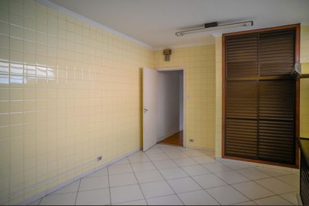 Casa para alugar com 240m², 3 quartos e 3 vagas Casa para alugar com 240m², 3 quartos e 3 vagasCozinha