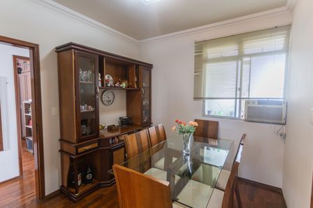 Apartamento à venda com 100m², 3 quartos e 2 vagas Apartamento à venda com 100m², 3 quartos e 2 vagasCopa