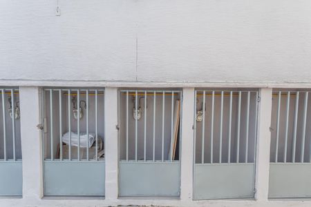 Apartamento à venda com 100m², 3 quartos e 2 vagas Apartamento à venda com 100m², 3 quartos e 2 vagasDespejo