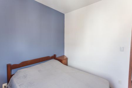 Apartamento à venda com 100m², 3 quartos e 2 vagas Apartamento à venda com 100m², 3 quartos e 2 vagasQuarto 2