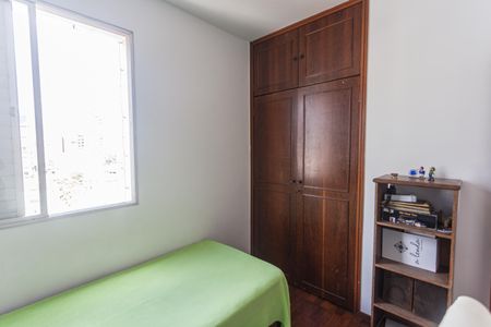 Apartamento à venda com 100m², 3 quartos e 2 vagas Apartamento à venda com 100m², 3 quartos e 2 vagasQuarto 1