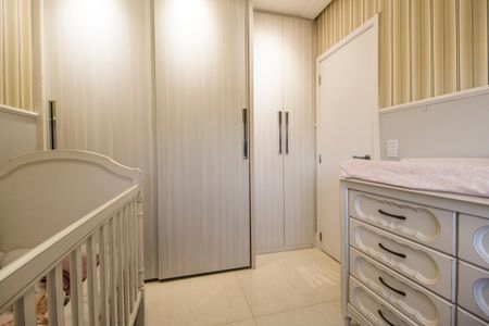 Apartamento à venda com 87m², 2 quartos e 2 vagas Apartamento à venda com 87m², 2 quartos e 2 vagasQuarto 1