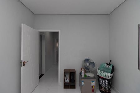 Casa para alugar com 200m², 2 quartos e 2 vagas Casa para alugar com 200m², 2 quartos e 2 vagasQuarto 1