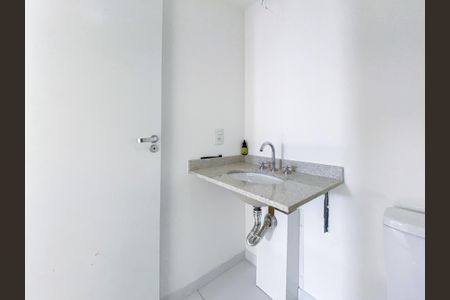 Apartamento à venda com 89m², 3 quartos e 2 vagas