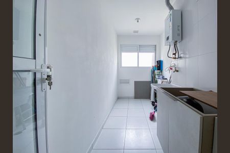 Apartamento à venda com 89m², 3 quartos e 2 vagas