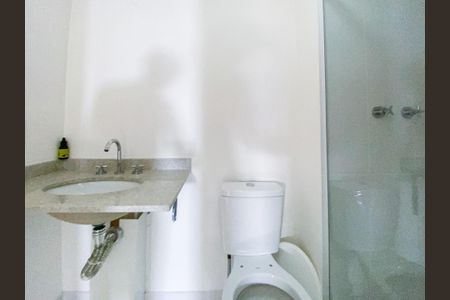 Apartamento à venda com 89m², 3 quartos e 2 vagas