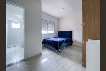 Apartamento à venda com 89m², 3 quartos e 2 vagas