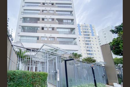 Apartamento à venda com 89m², 3 quartos e 2 vagas