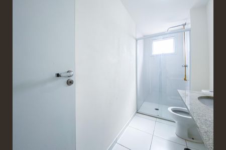 Apartamento à venda com 89m², 3 quartos e 2 vagas