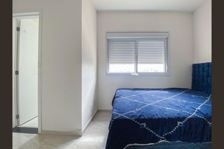 Apartamento à venda com 89m², 3 quartos e 2 vagas