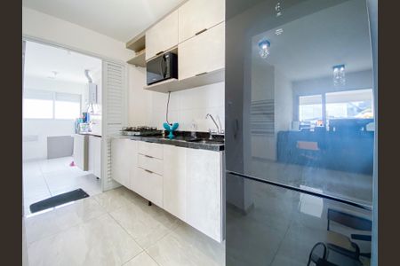 Apartamento à venda com 89m², 3 quartos e 2 vagas