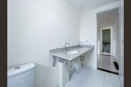 Apartamento à venda com 89m², 3 quartos e 2 vagas