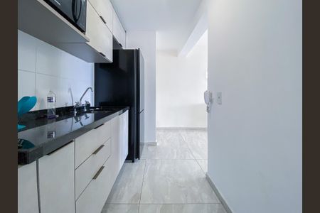 Apartamento à venda com 89m², 3 quartos e 2 vagas