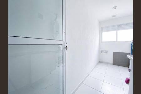 Apartamento à venda com 89m², 3 quartos e 2 vagas