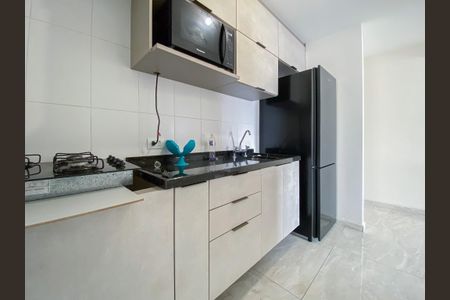 Apartamento à venda com 89m², 3 quartos e 2 vagas