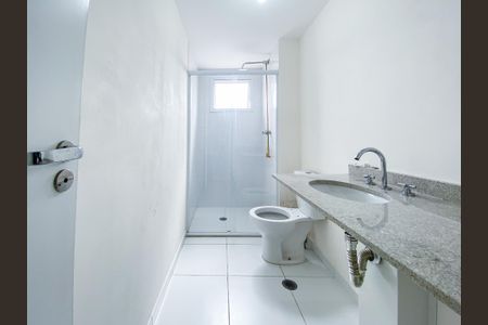 Apartamento à venda com 89m², 3 quartos e 2 vagas