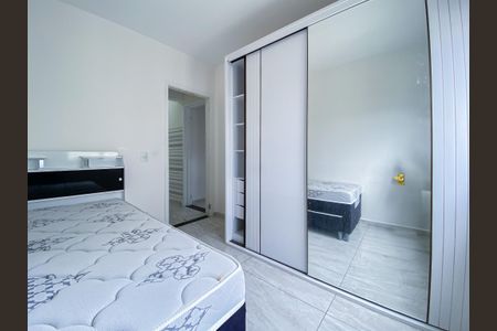 Apartamento à venda com 89m², 3 quartos e 2 vagas