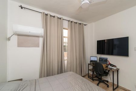 Apartamento à venda com 80m², 3 quartos e 1 vagaQuarto 1
