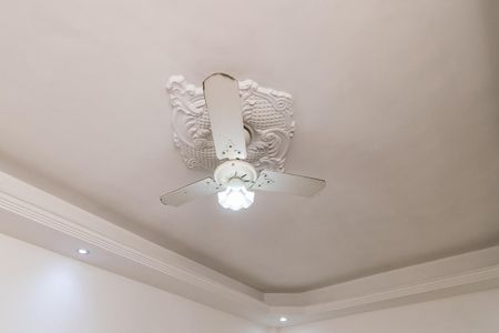 Apartamento à venda com 80m², 3 quartos e 1 vagaSala