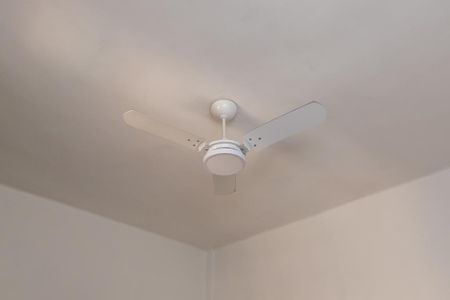 Apartamento à venda com 80m², 3 quartos e 1 vagaQuarto 1