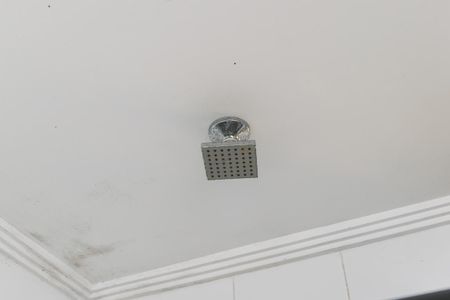 Apartamento à venda com 80m², 3 quartos e 1 vagaBanheiro