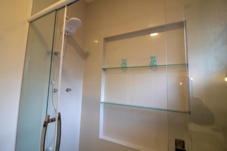Casa à venda com 243m², 3 quartos e 4 vagas Casa à venda com 243m², 3 quartos e 4 vagasBanheiro