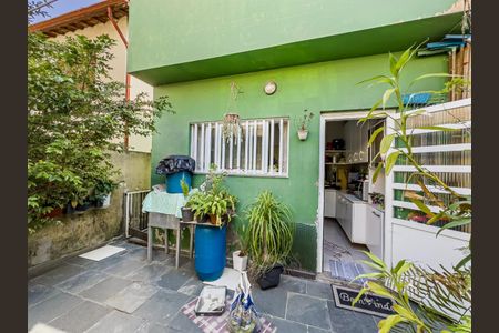Casa à venda com 150m², 3 quartos e 2 vagas