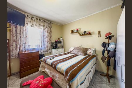 Casa à venda com 150m², 3 quartos e 2 vagas